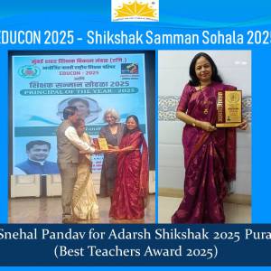 teacherAchieve_4_original_copy_1